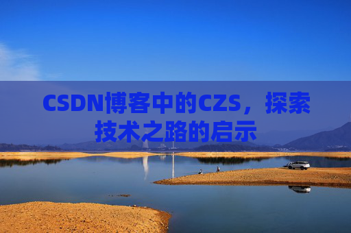 CSDN博客中的CZS，探索技术之路的启示